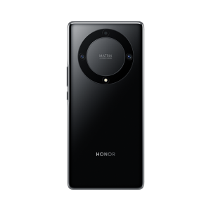Honor Magic5 Lite 5G Rambo-N21G 8GB 256GB - Midnight Black