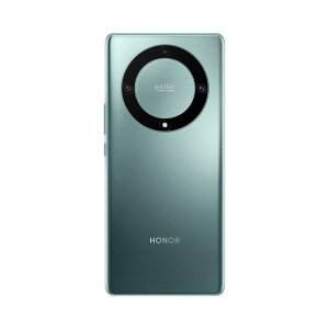 Honor Magic5 Lite 5G Rambo-N21G 8GB 256GB - Emerald Green