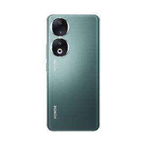 Honor 90 5G Rhea-N39C 12GB 512GB - Emerald Green