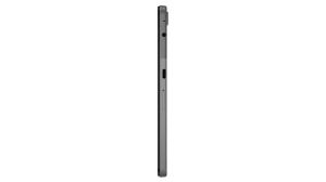 Lenovo Tab M10 G3 10.1" 4GB 64 GB WiFi+4G - Storm Grey