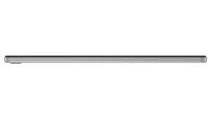 Lenovo Tab M10 G3 10.1" 4GB 64 GB WiFi+4G - Storm Grey