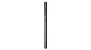 Lenovo Tab M10 G3 10.1" 4GB 64 GB WiFi - Storm Grey