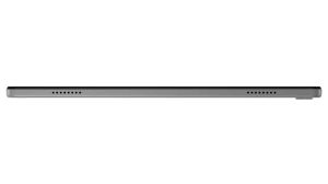 Lenovo Tab M10 G3 10.1" 4GB 64 GB WiFi - Storm Grey