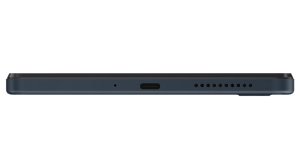 Lenovo Tab M8 G4 (2023) 8.0" 3GB 32GB WiFi - Arctic Grey