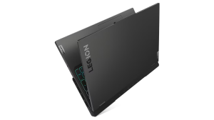 Lenovo Legion Pro 7i G8 16.0" WQXGA Intel Core i9-13900HX 32GB RAM 1TB SSD NVIDIA RTX4080 12GB DOS - Onyx Grey