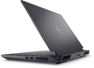 Dell G16 7630 16.0" QHD+ Intel Core i9-13900HX 32GB RAM 1TB SSD NVIDIA RTX 4070 8GB Ubuntu - Metallic Nightshade