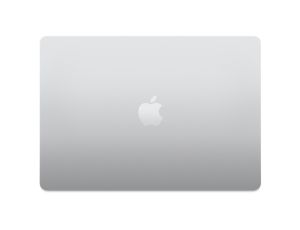 Apple MacBook Air 15.3" Apple M2 8 cores CPU 10 cores GPU 8GB RAM 512GB SSD - Silver