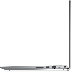 Dell Vostro 15 3530 15.6" FHD Intel Core i3-1305U 8GB RAM 256GB SSD Ubuntu BG kbd - Titan Gray