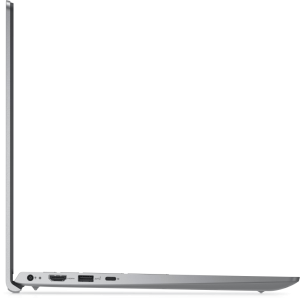 Dell Vostro 15 3530 15.6" FHD Intel Core i3-1305U 8GB RAM 512GB SSD Ubuntu BG kbd - Titan Gray