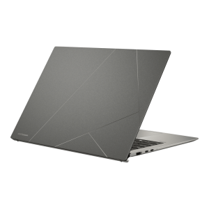 Asus Zenbook S 13 OLED UX5304VA-OLED-NQ732X 13.3" 2.8K OLED Intel Core i7-1355U vPro Evo 16GB RAM 1TB SSD Win11Pro BG kbd - Basalt Grey