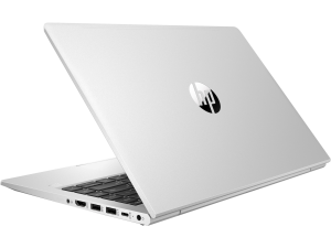 HP ProBook 440 G10 14.0" FHD Intel Core i5-1335U vPro 16GB RAM 512GB SSD Win11Pro Pike Silver