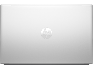 HP ProBook 450 G10 15.6" FHD Intel Core i5-1335U vPro 16GB RAM 512GB SSD Win11Pro - Pike Silver
