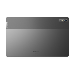 Lenovo Tab P11 Gen2 (2022) 11.5" 4GB 128GB WiFi - Storm Grey