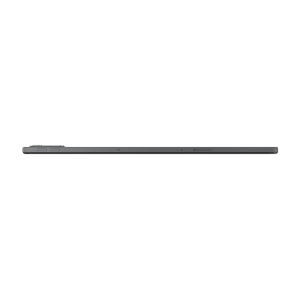 Lenovo Tab P11 Gen2 (2022) 11.5" 4GB 128GB WiFi - Storm Grey