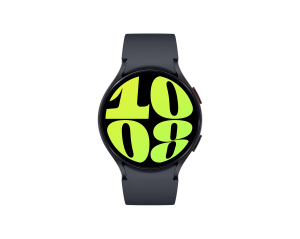 Samsung Galaxy Watch6 44mm - Graphite