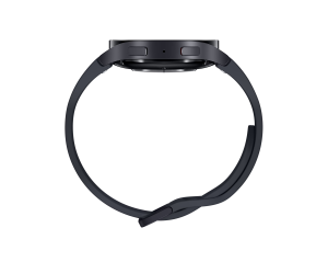 Samsung Galaxy Watch6 44mm - Graphite
