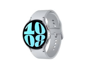 Samsung Galaxy Watch6 44mm - Silver