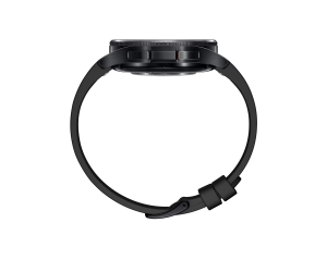 Samsung Galaxy Watch6 Classic 43mm - Black