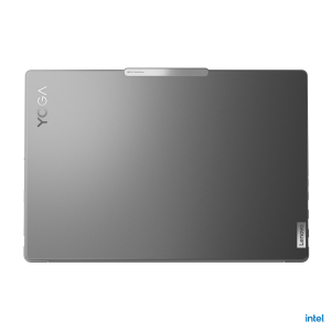 Lenovo Yoga Pro 9 G8 16IRP8 16" 3.2K MLED Intel Core i9-13905H Evo 32GB RAM 1TB SSD NVIDIA RTX 4060 8GB Win11Home - Storm Grey