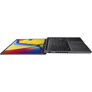 Asus Vivobook 15 OLED X1505VA-OLED-L931W 15.6" FHD OLED Intel Core i9-13900H vPro 16GB RAM 1TB SSD Win11Home BG kbd - Indie Black