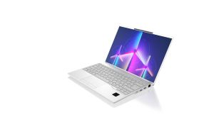 КОМБИНАЦИЯ Fujitsu Lifebook U9413 14.0" WUXGA Touch Intel Core i7-1370P vPro 32GB RAM 1TB SSD Win11Pro- Silver White + Fujitsu USB Type-C Port Replicator 2
