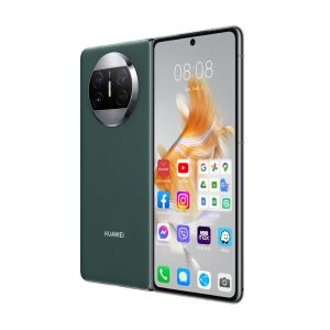 Huawei Mate X3 Foldable Alte L29D 12GB 512GB - Dark Green