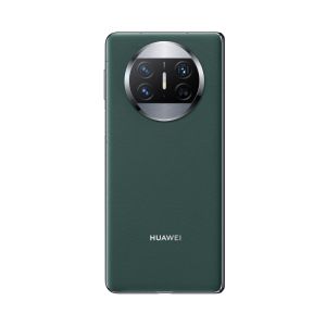 Huawei Mate X3 Foldable Alte L29D 12GB 512GB - Dark Green