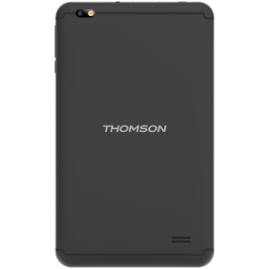 Thomson TEO 8 LTE 8.0" 2GB 32GB WiFi+4G - Black