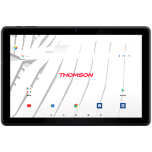 Thomson TEO 10 LTE 10.1" 4GB 128GB WiFi+4G - Black