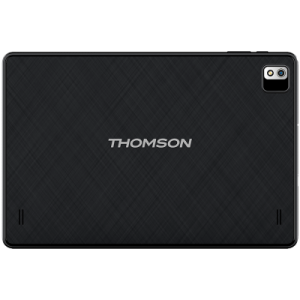 Thomson TEO 10 LTE 10.1" 4GB 128GB WiFi+4G - Black