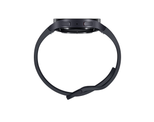 Samsung Galaxy Watch6 40mm LTE - Graphite