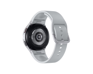 Samsung Galaxy Watch6 44mm LTE - Silver