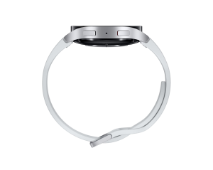 Samsung Galaxy Watch6 44mm LTE - Silver