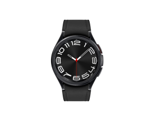 Samsung Galaxy Watch6 Classic 43mm LTE - Black