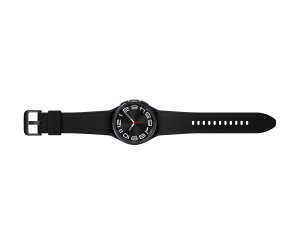 Samsung Galaxy Watch6 Classic 43mm LTE - Black