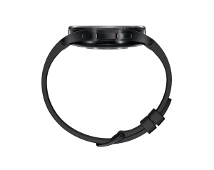 Samsung Galaxy Watch6 Classic 47mm LTE - Black