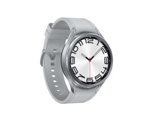Samsung Galaxy Watch6 Classic 47mm LTE - Silver