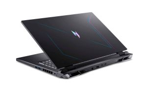 Acer Nitro 5 AN17-41-R11K  17.3" QHD IPS AMD Ryzen 7 7840HS 16GB RAM 1TB SSD NVIDIA RTX 4070 8GB Linux BG kbd - Black