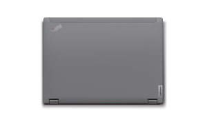 Lenovo ThinkPad P16 G2 21FA 16.0" WQXGA IPS Intel Core i9-13980HX 32GB RAM 1TB SSD NVIDIA RTX 2000 Ada 8GB Win11Pro BG kbd - Storm Grey