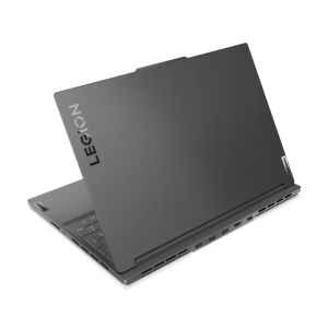 Lenovo Legion Slim 7 G8 16" WQXGA IPS Intel Core i9-13900H vPro 32GB RAM 1TB SSD NVIDIA RTX 4070 8GB NoOS BG kbd - Storm Grey