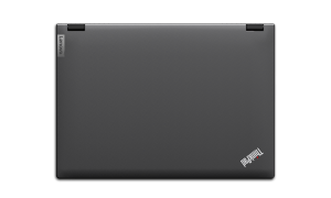 Lenovo ThinkPad P16v G1 16" WUXGA IPS Intel Core i7-13700H vPro 32GB RAM 1TB SSD NVIDIA RTX A1000 6GB Win11Pro BG kbd - Thunder Black