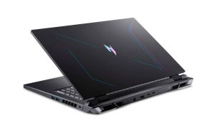Acer Nitro 5 AN17-51-7593 17.3” QHD IPS Intel Core i7-13700H vPro 16GB RAM 1TB SSD NVIDIA RTX 4060 8GB Linux BG kbd - Black