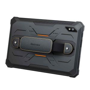 Blackview Active 8 Pro Rugged 10.36" 8GB 256GB WiFi+4G - Orange