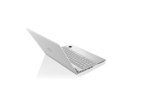 Fujitsu Lifebook U9413 14.0" WUXGA Touch Intel Core i7-1370P vPro 32GB RAM 1TB SSD Win11Pro- Silver White