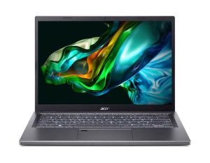 Acer Aspire 5 A514-56M-55DG 14
