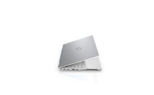 Fujitsu Lifebook U9313X 13.3" FHD IPS Touch Intel Core i5-1335U vPro 16GB RAM 512GB SSD 5G/LTE 4G ready Win11Pro - Silver White