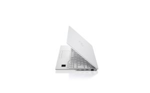 Fujitsu Lifebook U9413 14.0" WUXGA Touch Intel Core i5-1335U vPro 16GB RAM 512GB SSD Win11Pro - Silver White