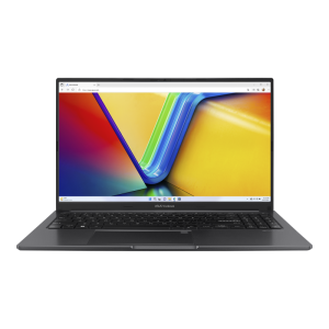 Asus Vivobook 15 OLED X1505VA-OLED-L521W 15.6" FHD OLED Intel Core i5-1335U vPro 16GB RAM 512GB SSD Win11Home BG kbd - Indie Black
