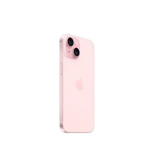Apple iPhone 15 5G 6GB 256GB - Pink