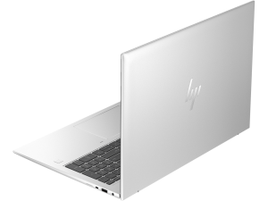HP EliteBook 865 G10 16" WUXGA IPS AMD Ryzen 7 Pro 7840U 16GB RAM 512GB SSD Win11Pro